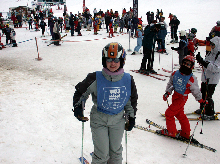 2005-02 ski 039.jpg - DCF 1.0